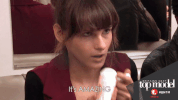 bntm GIF by Lifetime Telly