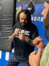 Mvp GIF by Merging Vets & Players