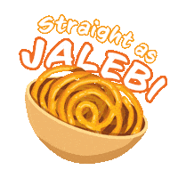 XiaomiIndia sweets diwali mi xiaomi Sticker