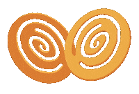 Bollywood Sweets Sticker by Verma