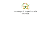 Başakşehir Diyetisyen Sticker by Başakşehir