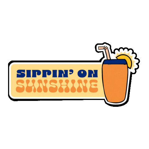 Disney World Ap Sticker by Walt Disney World Annual Passholders