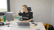 reuseabox  GIF
