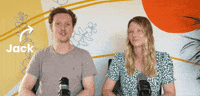Podcast Earth Your While GIF by Reuseabox