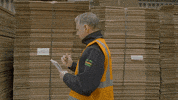 reuseabox green sustainability environment eco GIF