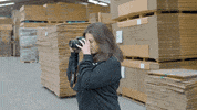 reuseabox sustainability environment eco reuse GIF