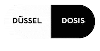 Sticker by Mr. Düsseldorf