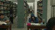 lena dunham hbo GIF by Alex Bedder