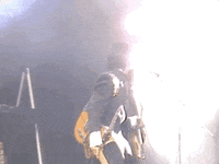 prince controversy GIF