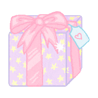 birthday GIF by imoji