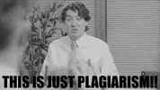 Conor Mckenna Fah GIF by FoilArmsandHog
