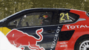 wanna race get ready GIF by Red Bull