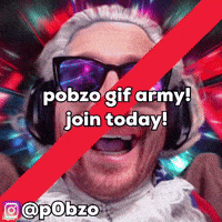 Benjammins GIF