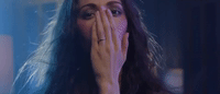Best Friend Togetherness GIF by Ultra Records