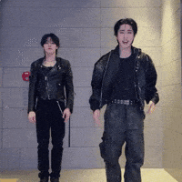 Skz Stay GIF
