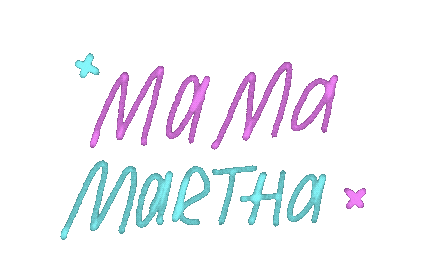 Jennings Chali Sticker by The Dance Cartel