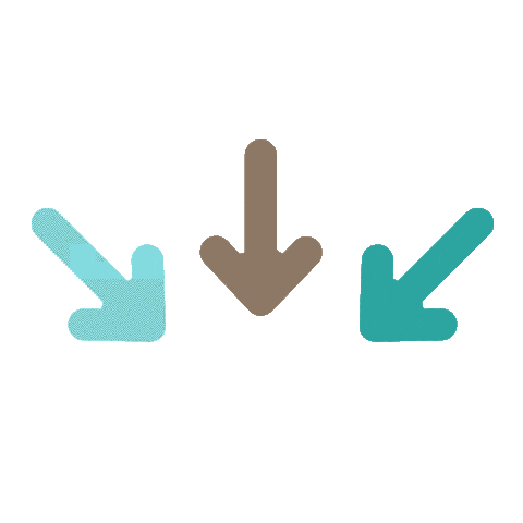 Swipe Up Sticker by Keto-Mojo