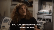 season 4 episode 13 GIF by Workaholics
