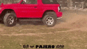 Legend GIF by BabbuMaan