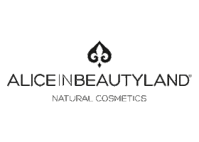 aliceinbeautyland alice discovering aliceinbeautyland alice in beautyland Sticker