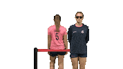 Handball Sticker by Les Neptunes de Nantes