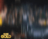Patty Mills Basketball GIF by Madman Entertainment