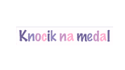 Cute Sticker by Three Polska
