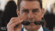 Paramount Pictures GIF by Mission: Impossible