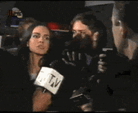 Ubica GIF