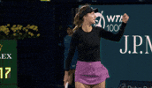 Kalinskaya GIF