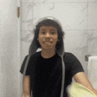 Matcha GIF by owg