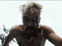 Pool Party Fun GIF by Redfield Records