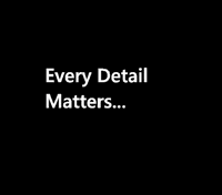 theventalistscy event events experience nightlife GIF