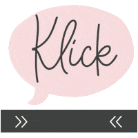 New Post Sticker by LAUBLUST