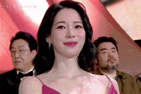 Goddess Theglory GIF
