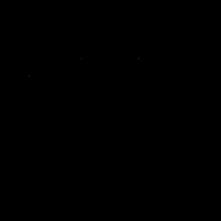 Summer Samba GIF by Harmonia