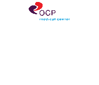 Summer Glow Sticker by OCP Medical Center