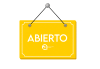 Impresión Digital GIF by Arias Comunicación Gráfica