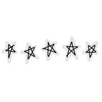 프렙 Sticker