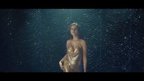 Thodi Si Daaru GIF by AP Dhillon