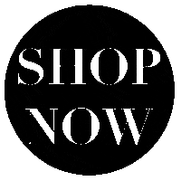 Sticker by Voorwinden
