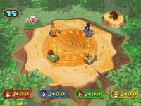 Super Mario GIF