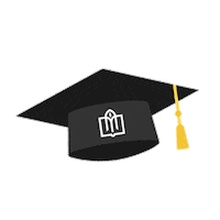 DeSalesUniversity dsu desales desalesuniversity lovedsu Sticker