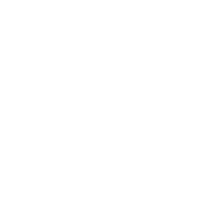 Tintas Sticker by Sella & Mosca