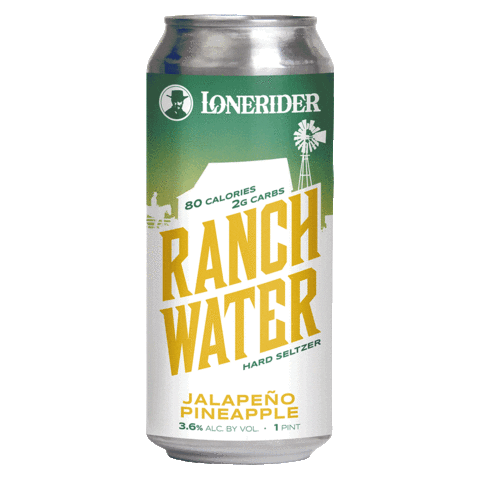 loneriderbrewing cheers brewery beers raleigh Sticker