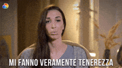 Sofia Convento GIF by discovery+