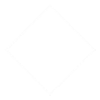 lungolivigno livigno llf lungolivigno lungolivignofashion Sticker