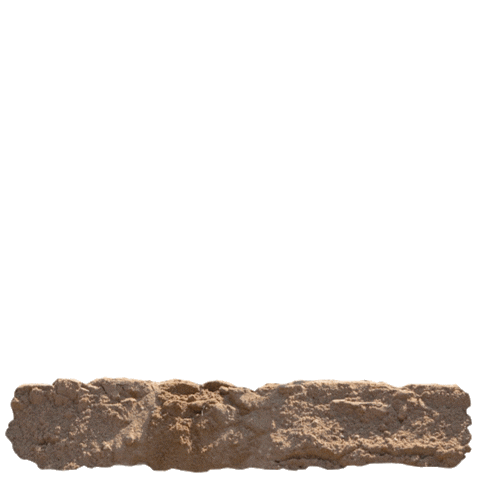 Sport Isles Sticker by New York Islanders