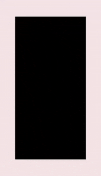 Frame Marco GIF