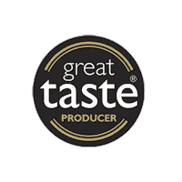 AhmadTeaEgypt morning tea egypt coffe Sticker